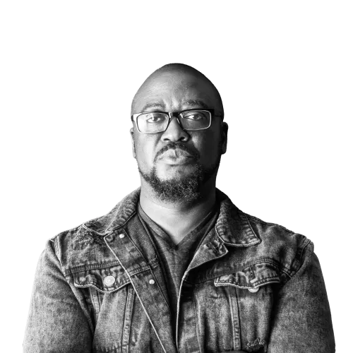 blog kezio