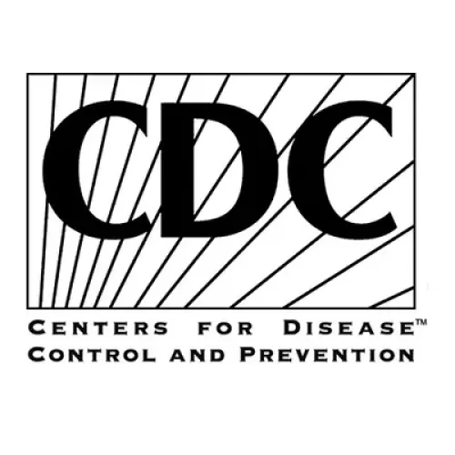 cdc