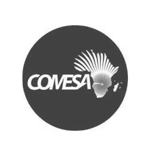 comesa