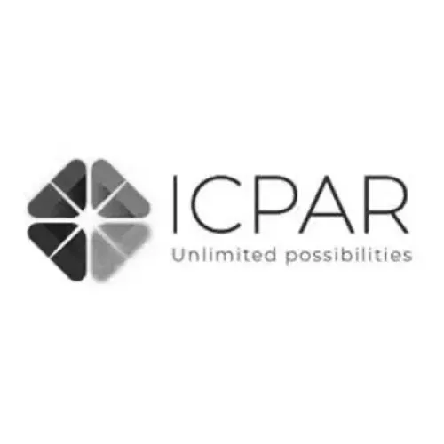 icpar