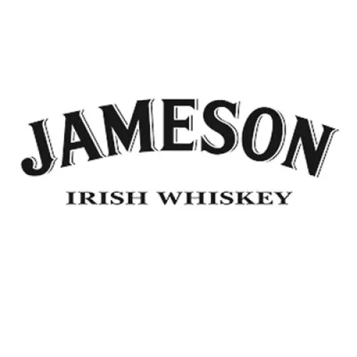 jameson