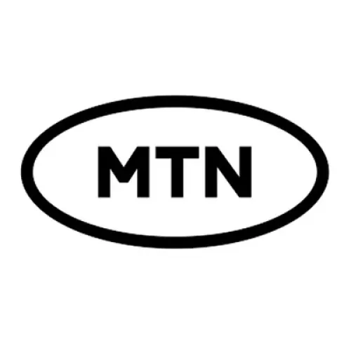 mtn