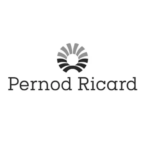 pernord ricad