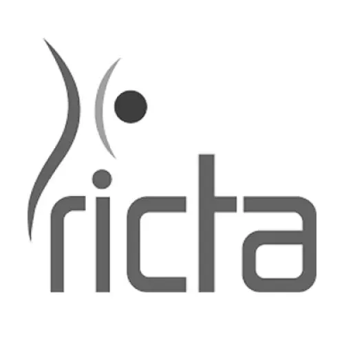 ricta