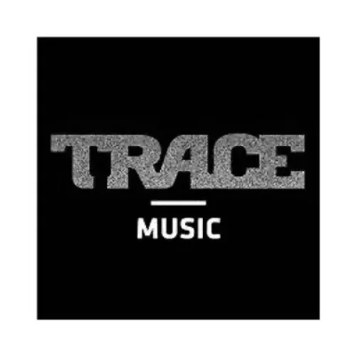 Trace Music