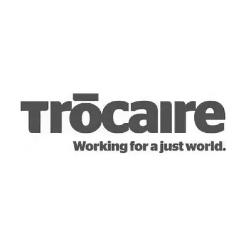trocaire