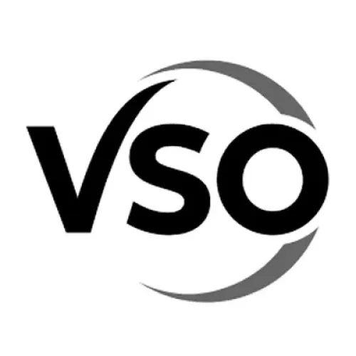 vso