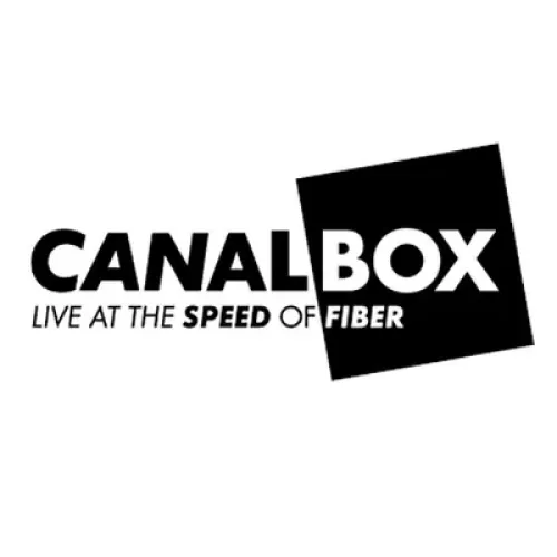 canal box