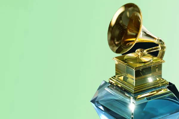 grammys