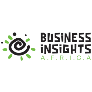 bizinsights logo