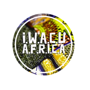 iwacu logo