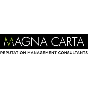 magna carta