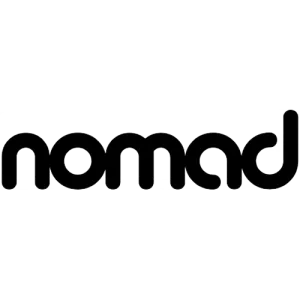 nomad logo