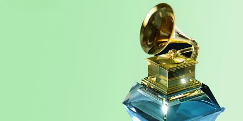 grammys
