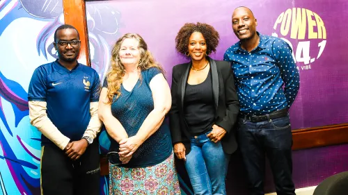 trace inspire digital