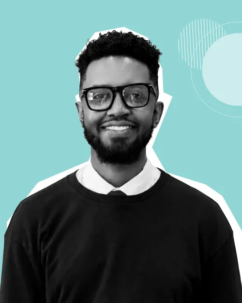 paul atwine